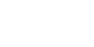 Logo Treves