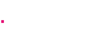 Logo faurecia