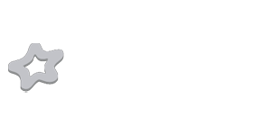 Logo simolde